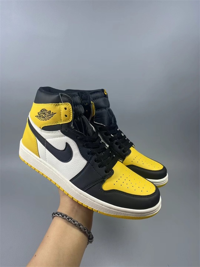 men air jordan 1 shoes 2024-2-28-002